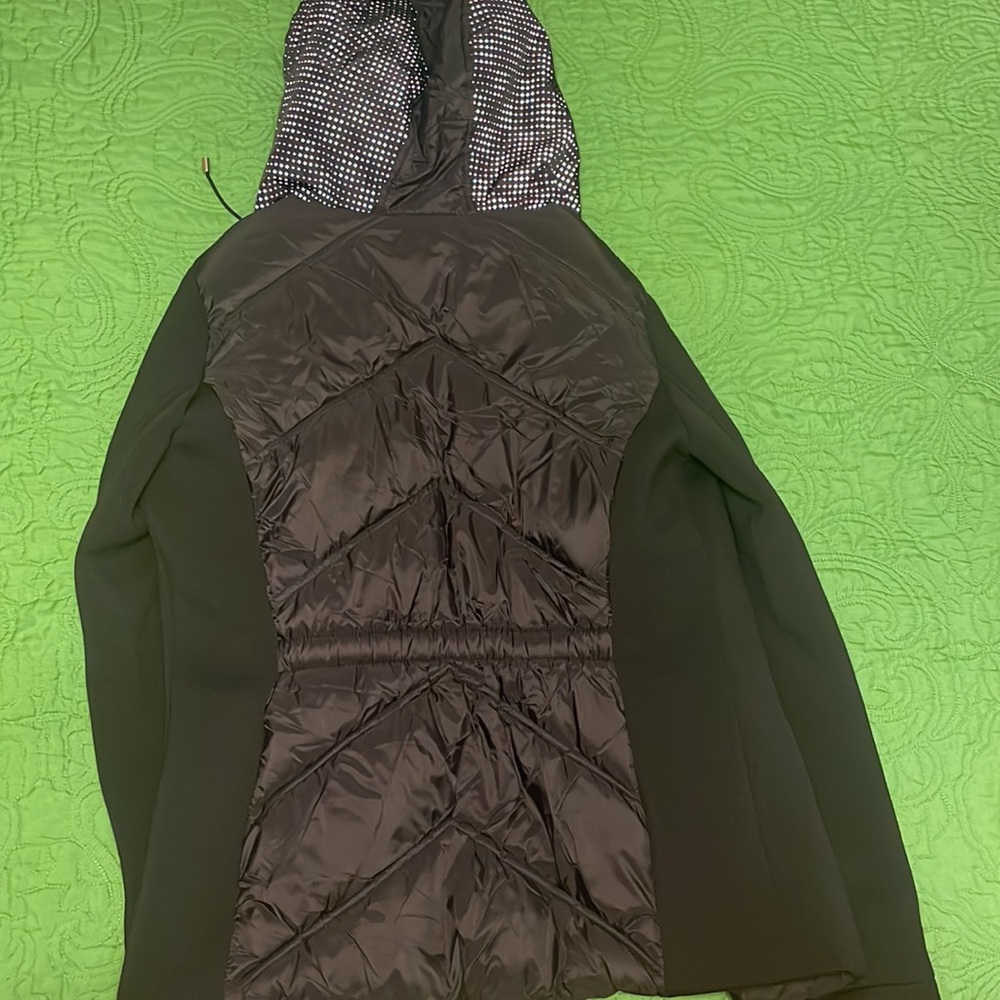 Michael Kors Jacket - image 5